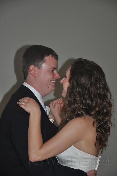 Patrick and Jen's Wedding - First Dance 17.jpg